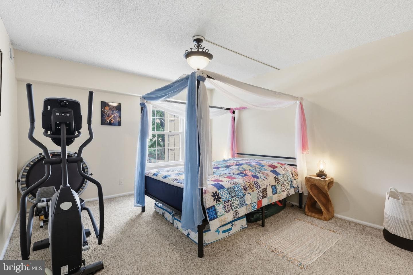 7600 Tremayne Place #203 photo 10