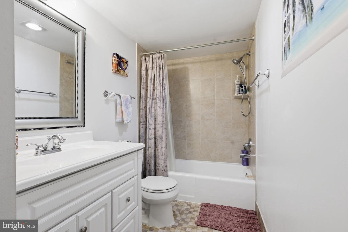 7600 Tremayne Place #203 photo 11