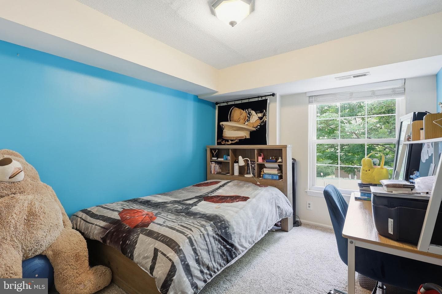 7600 Tremayne Place #203 photo 12