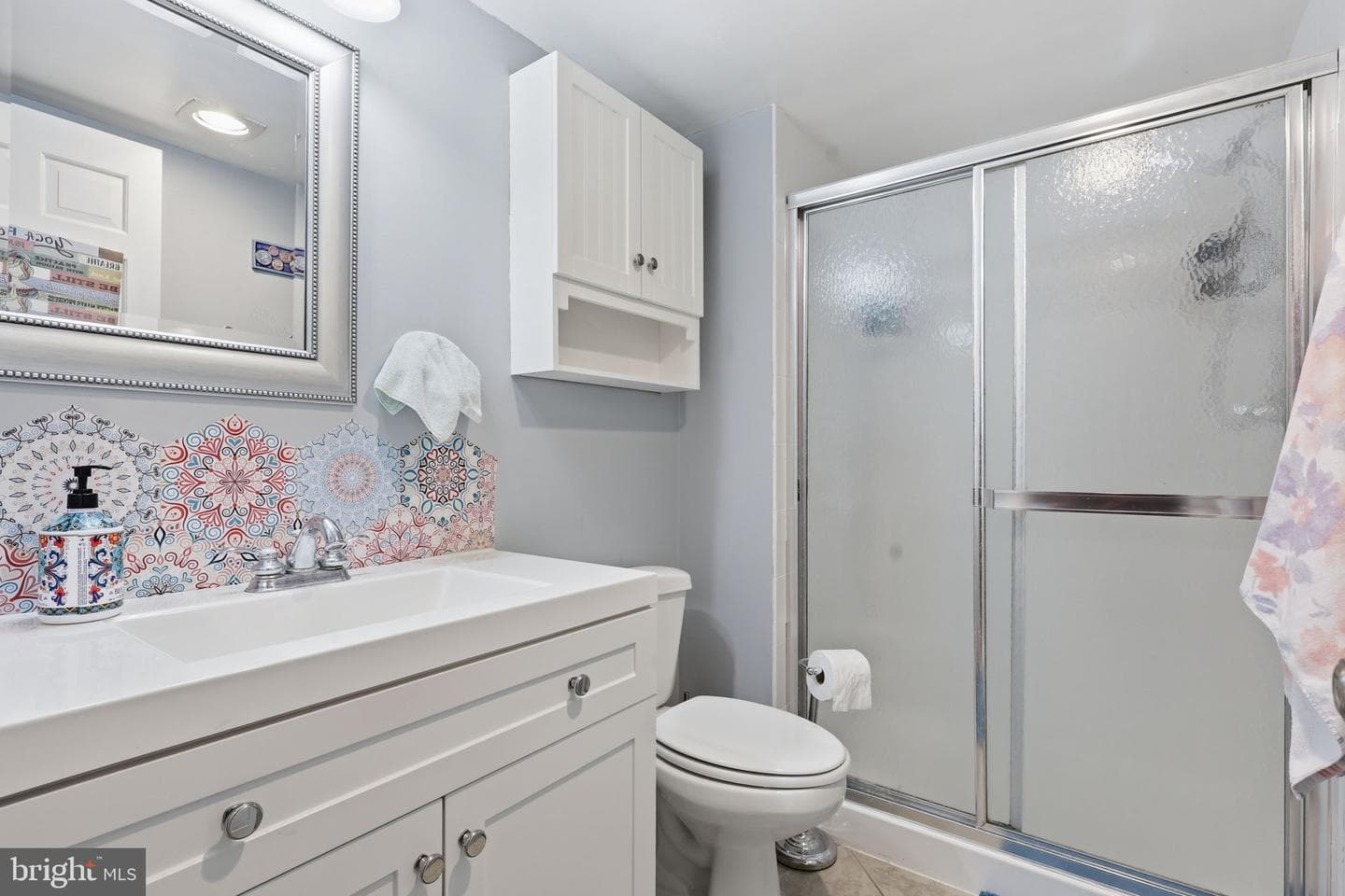 7600 Tremayne Place #203 photo 13