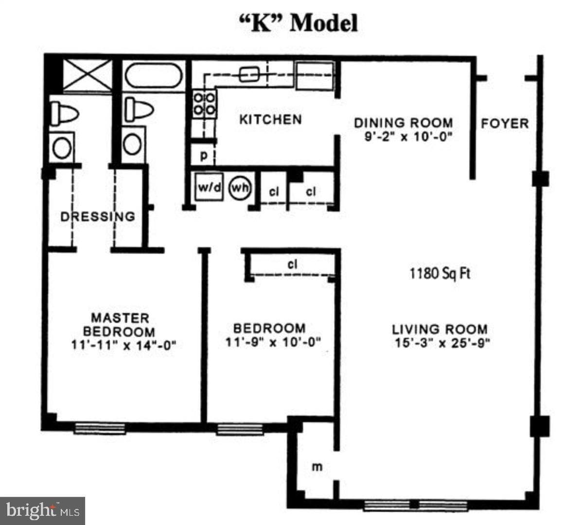 7600 Tremayne Place #203 photo 14
