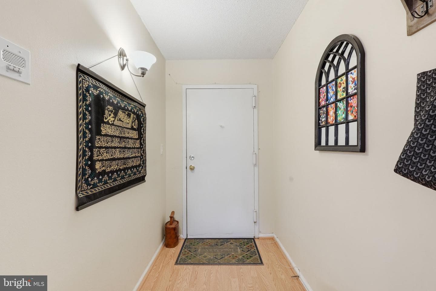 7600 Tremayne Place #203, Mclean