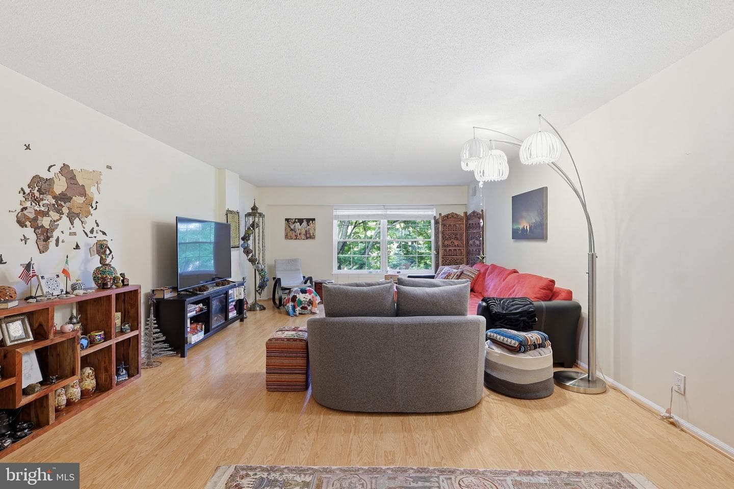 7600 Tremayne Place #203 photo 3