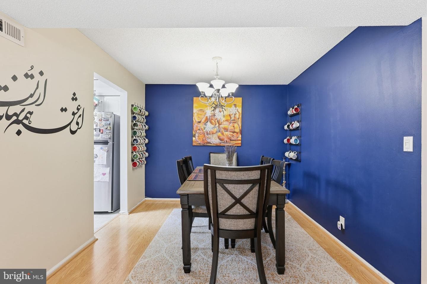 7600 Tremayne Place #203 photo 4