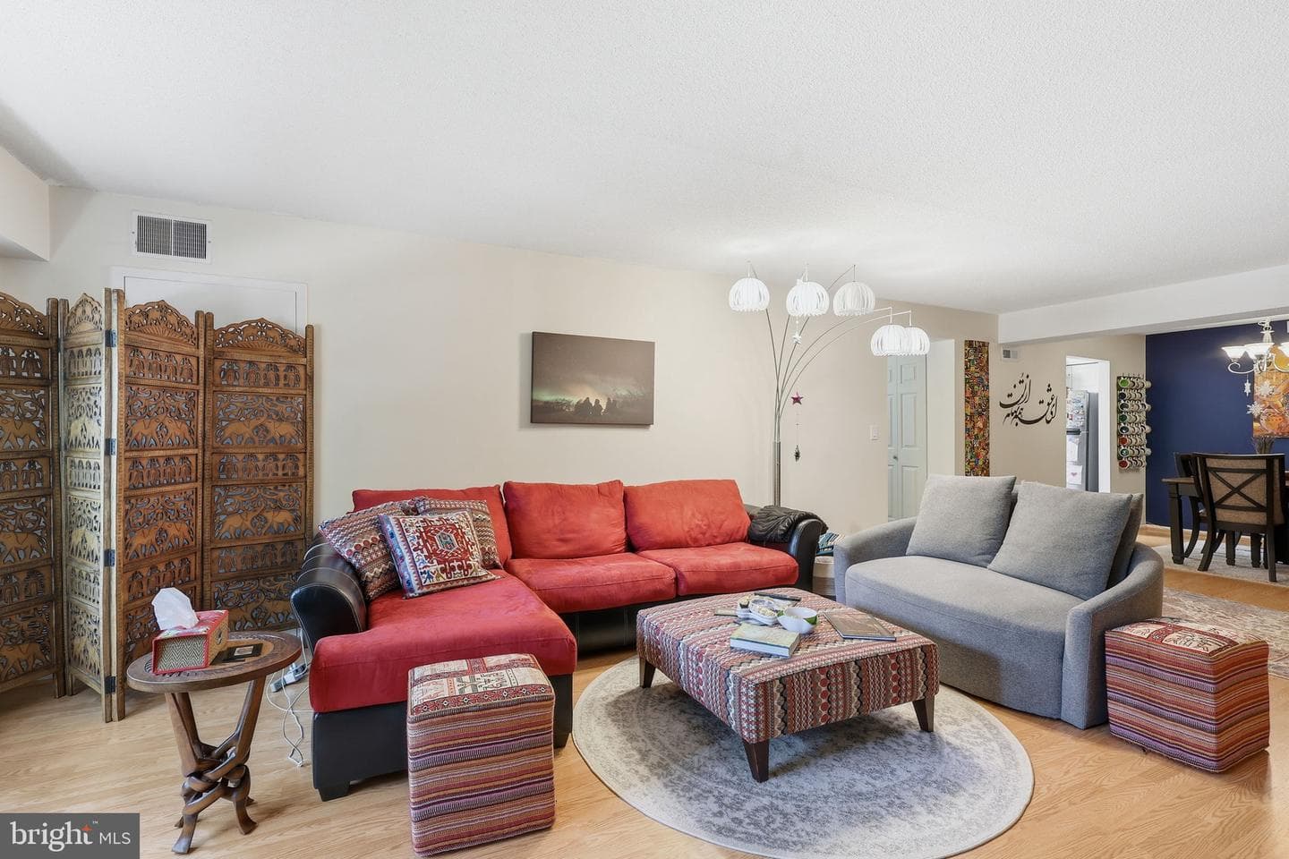 7600 Tremayne Place #203 photo 6