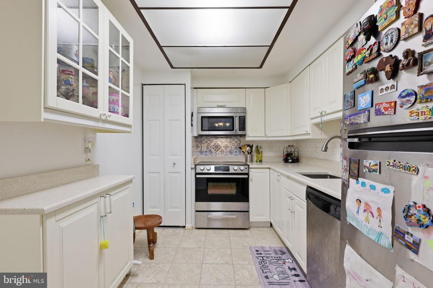 7600 Tremayne Place #203 photo 7