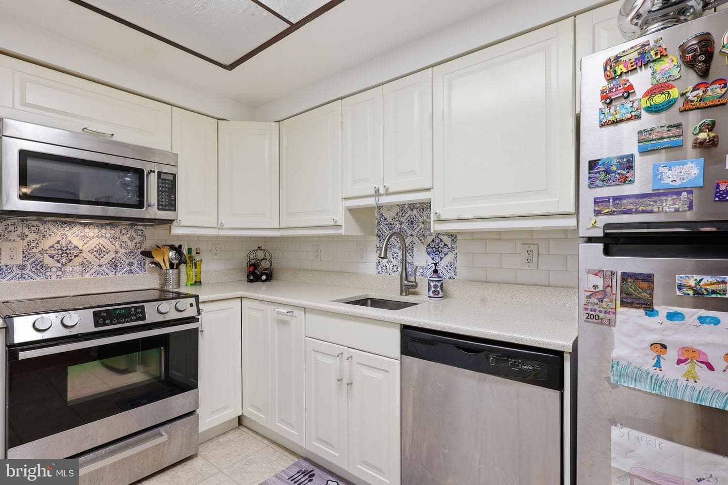 7600 Tremayne Place #203 photo 8