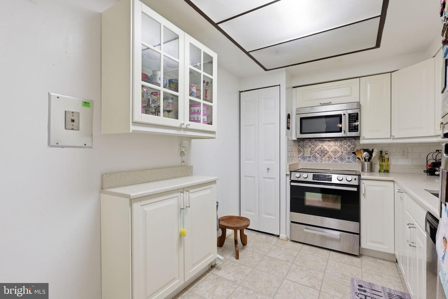 7600 Tremayne Place #203 photo 9