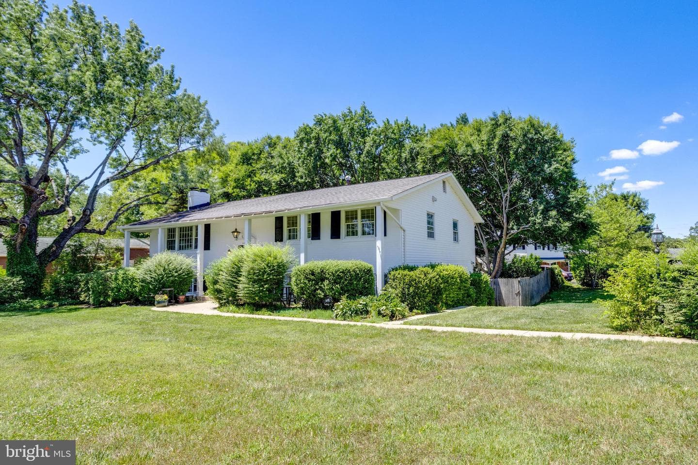4618 Guinea Road photo 11