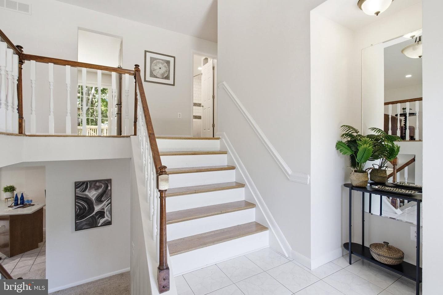 4618 Guinea Road photo 13