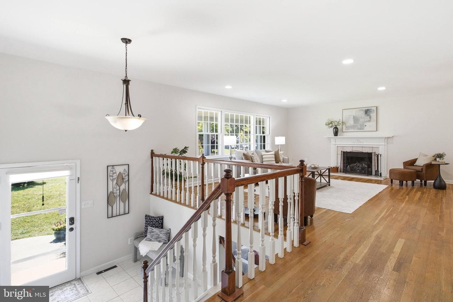 4618 Guinea Road photo 14