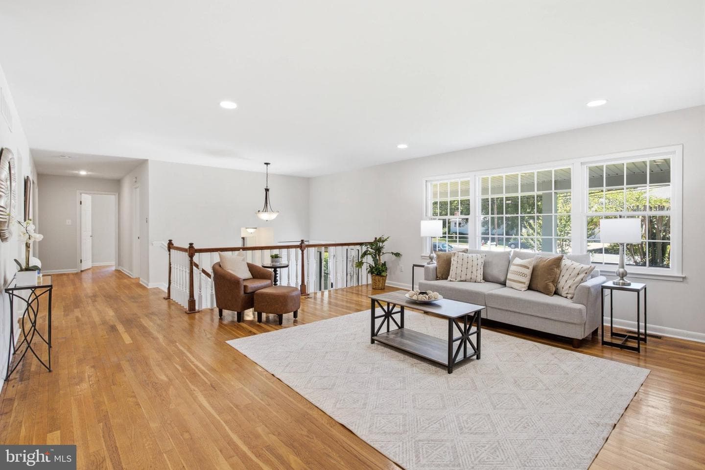 4618 Guinea Road photo 15