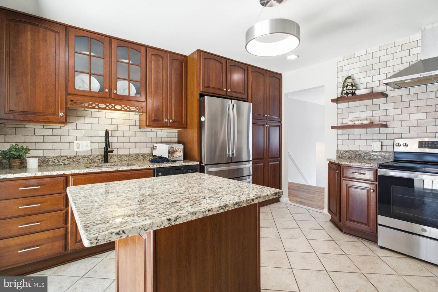 4618 Guinea Road photo 21