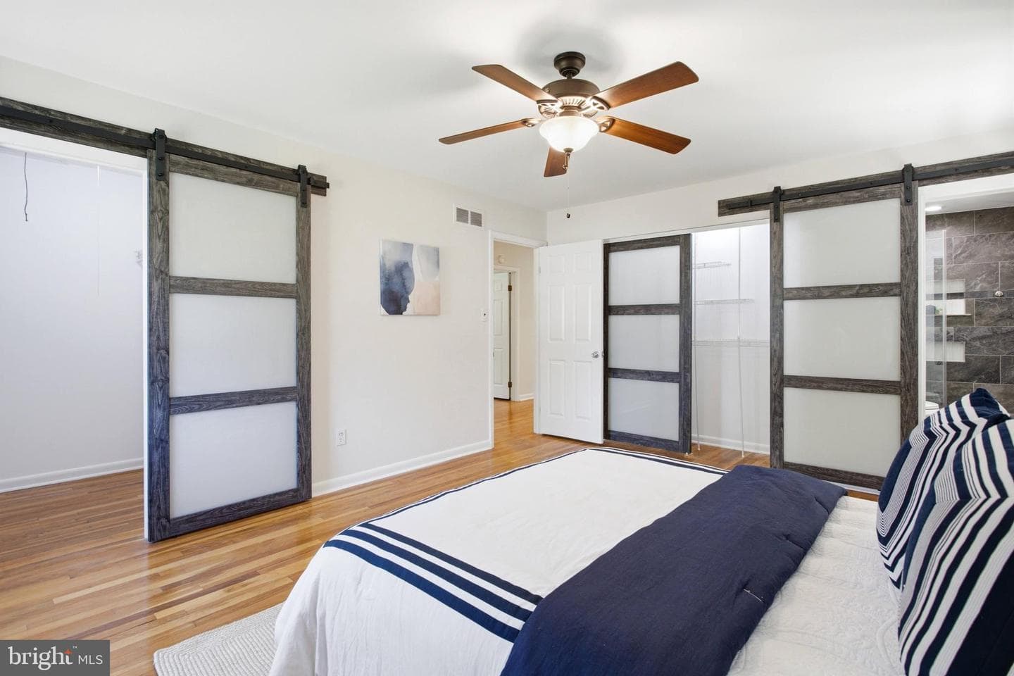 4618 Guinea Road photo 26