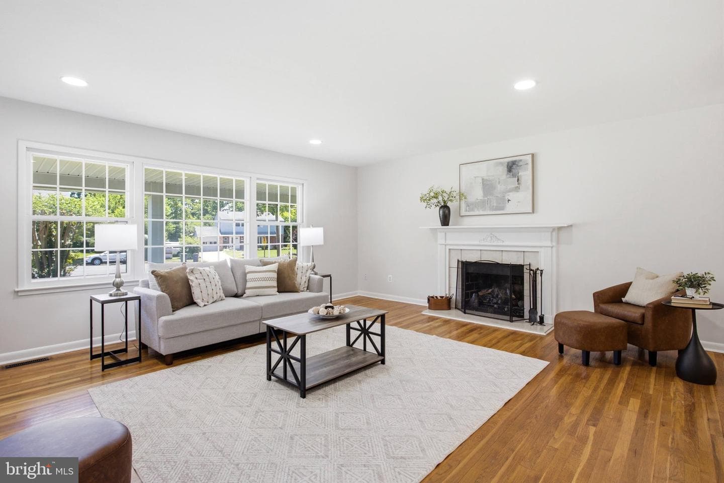 4618 Guinea Road photo 3