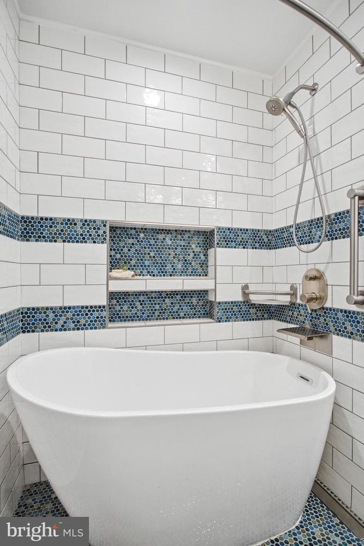 4618 Guinea Road photo 32