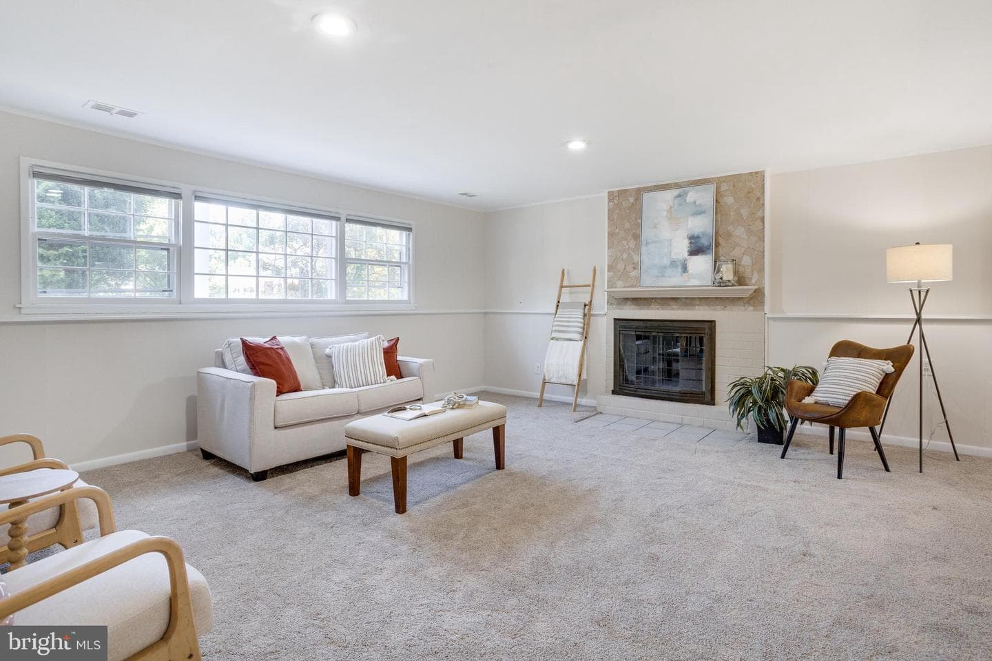4618 Guinea Road photo 35