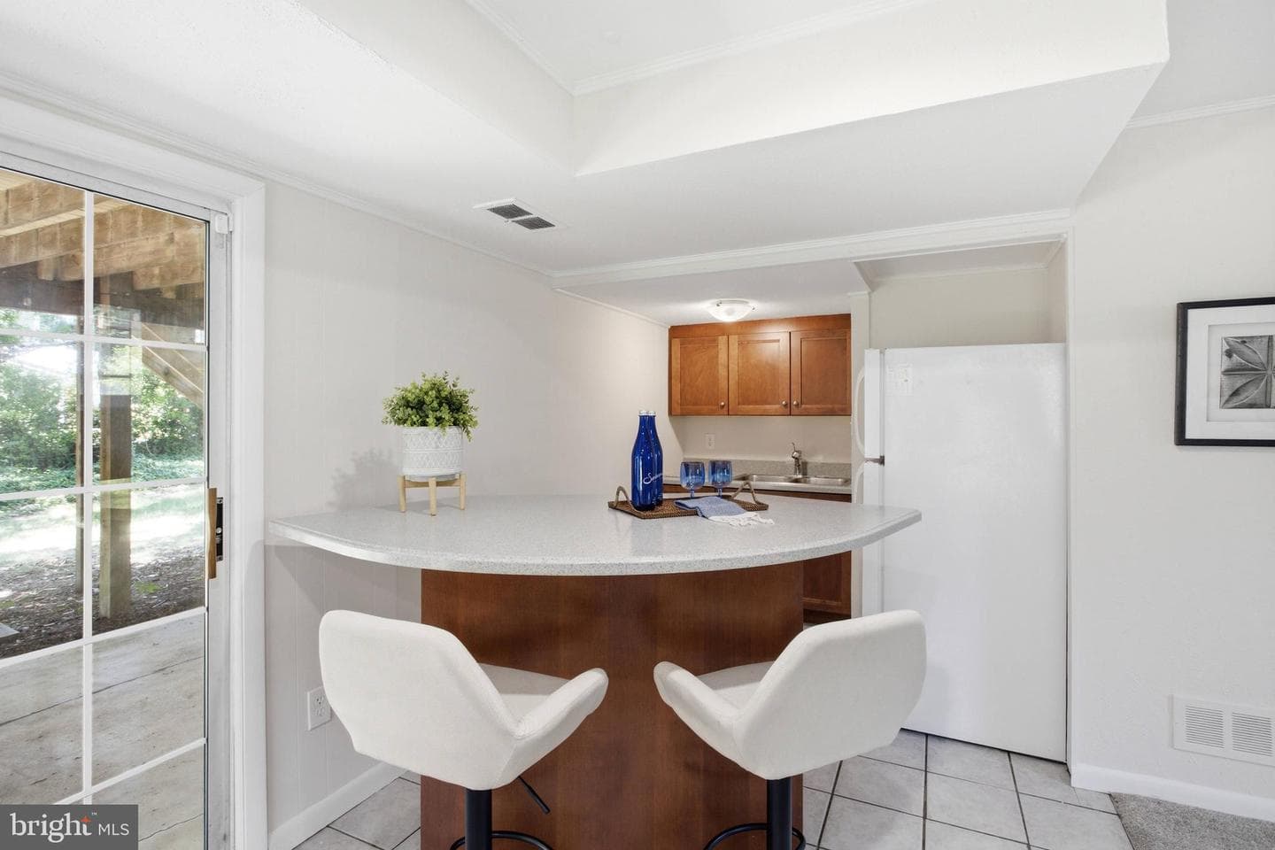 4618 Guinea Road photo 39