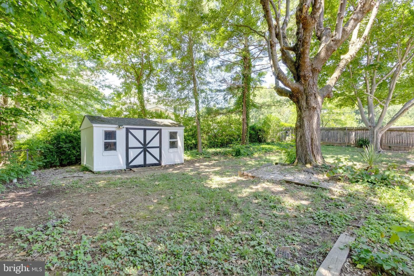4618 Guinea Road photo 41