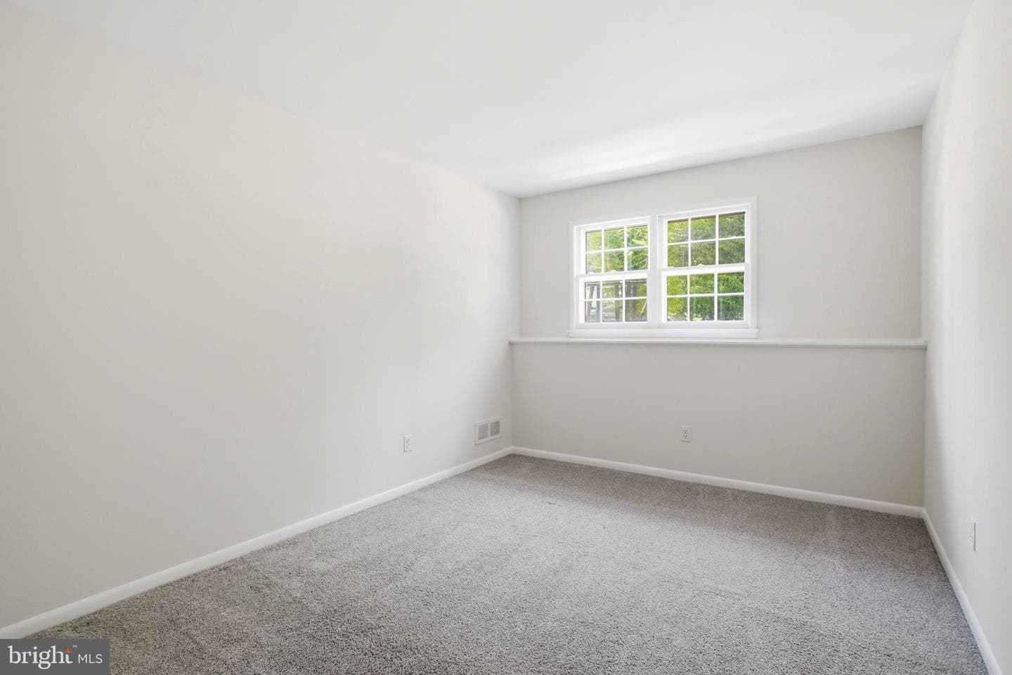 4618 Guinea Road photo 43