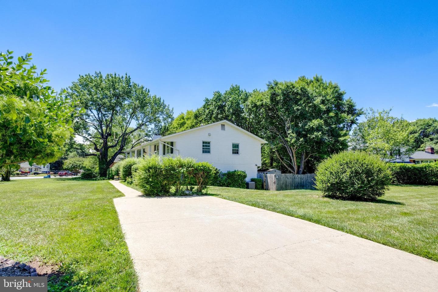 4618 Guinea Road photo 49