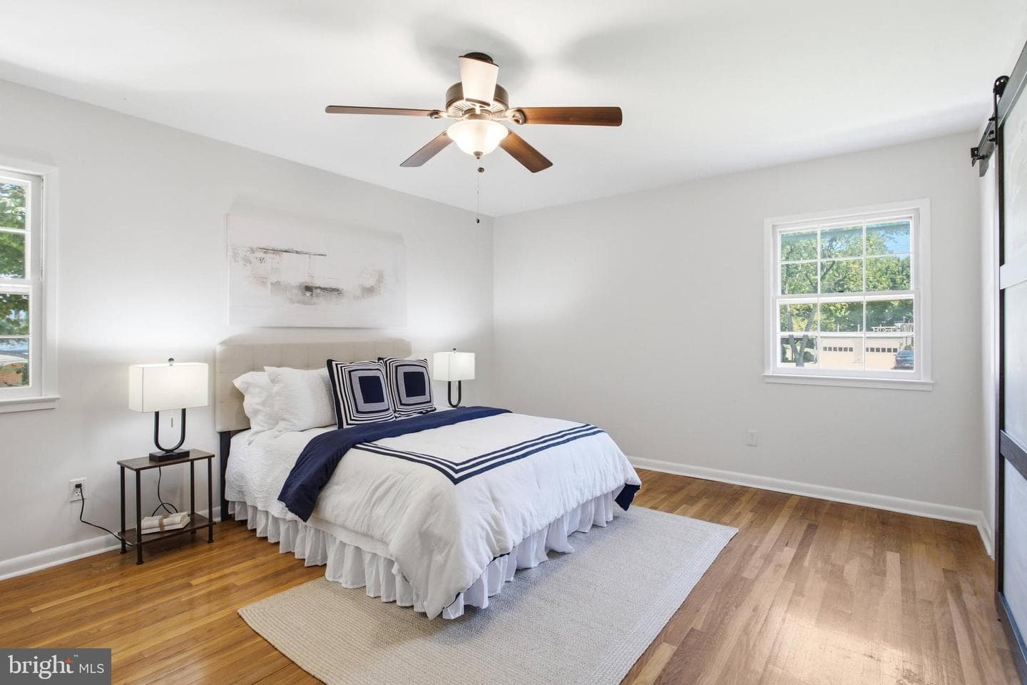 4618 Guinea Road photo 6