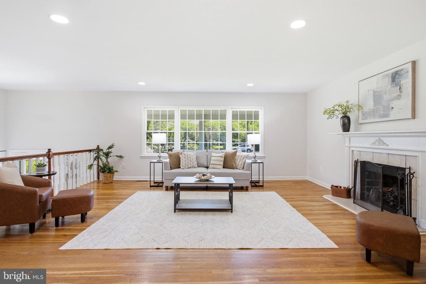 4618 Guinea Road photo 9