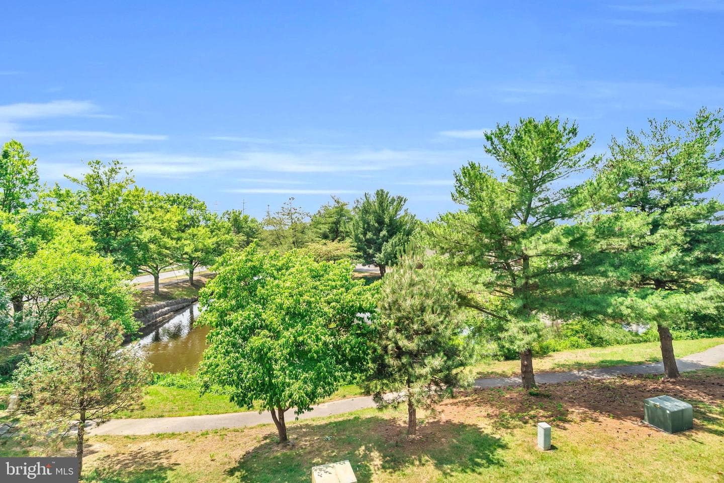 6918 Mary Caroline Circle #k photo 30