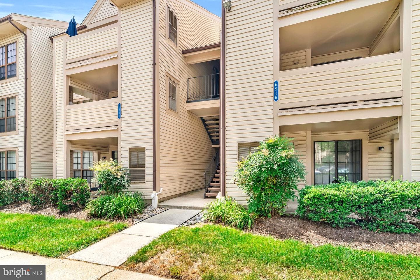 6918 Mary Caroline Circle #k photo 32