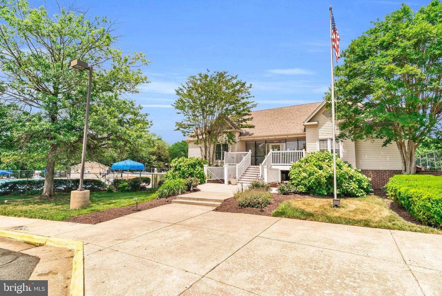 6918 Mary Caroline Circle #k photo 35
