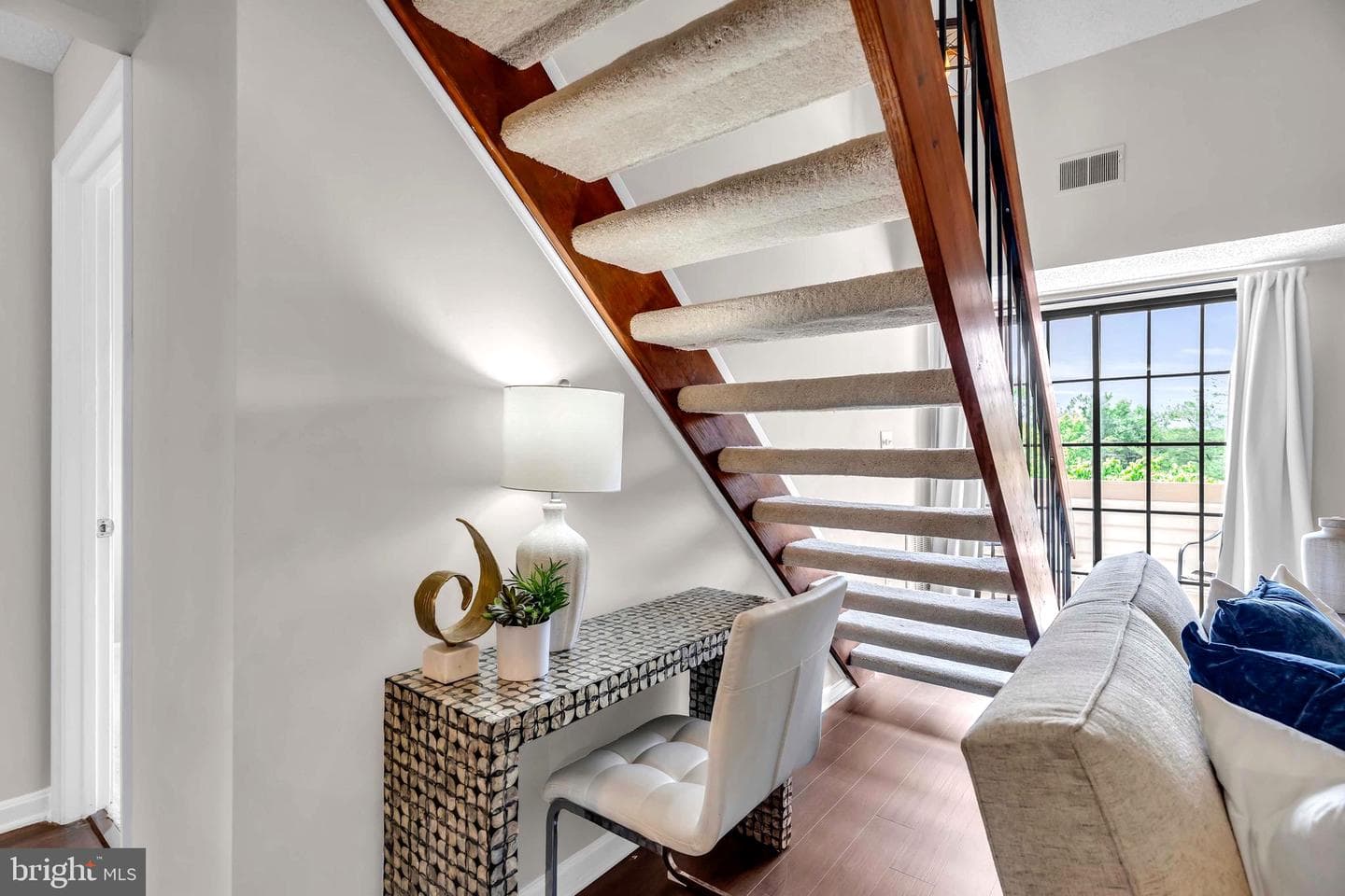 6918 Mary Caroline Circle #k photo 7