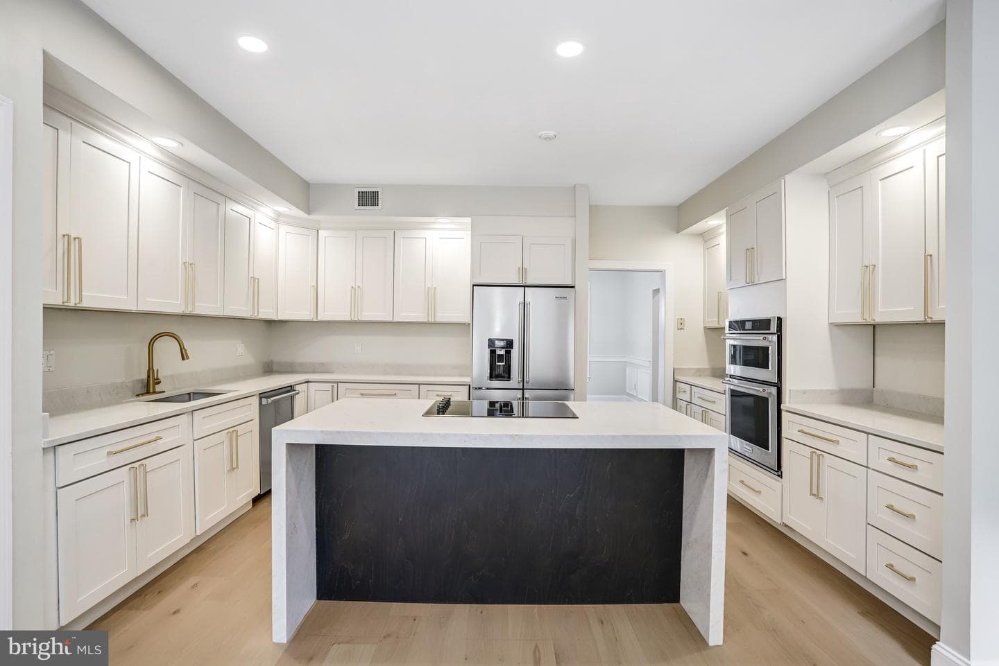 11109 Elmview Place photo 10