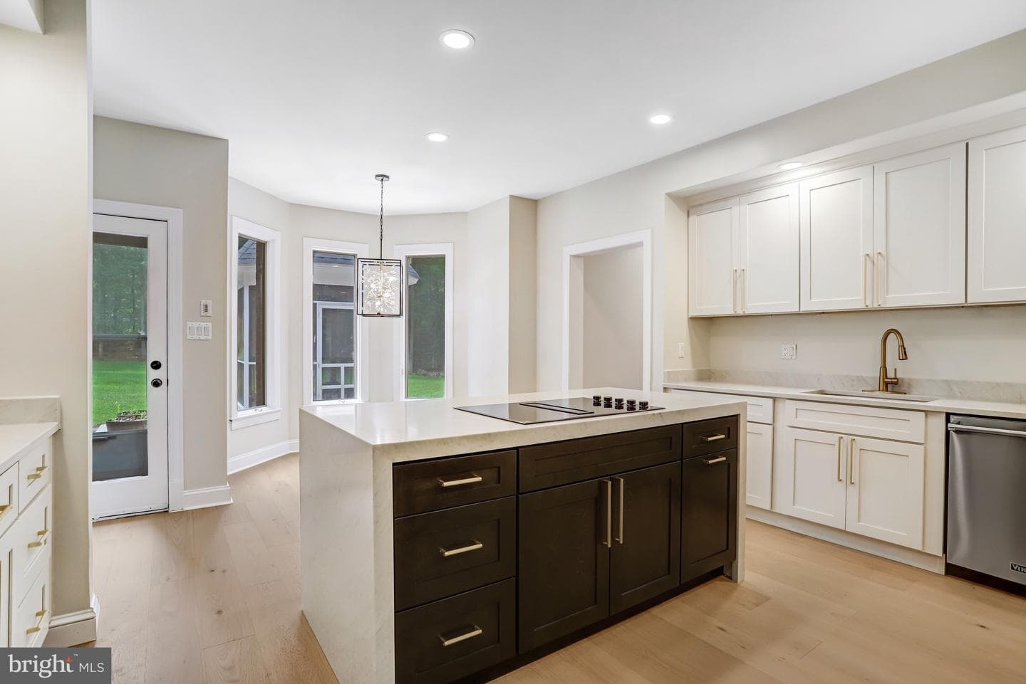 11109 Elmview Place photo 12