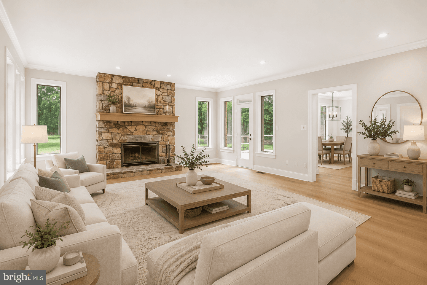 11109 Elmview Place photo 14