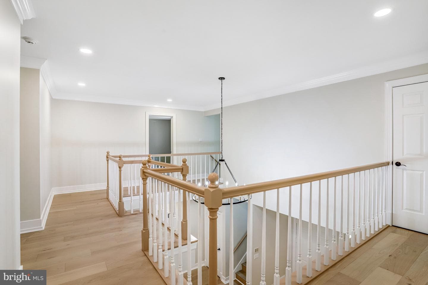 11109 Elmview Place photo 19