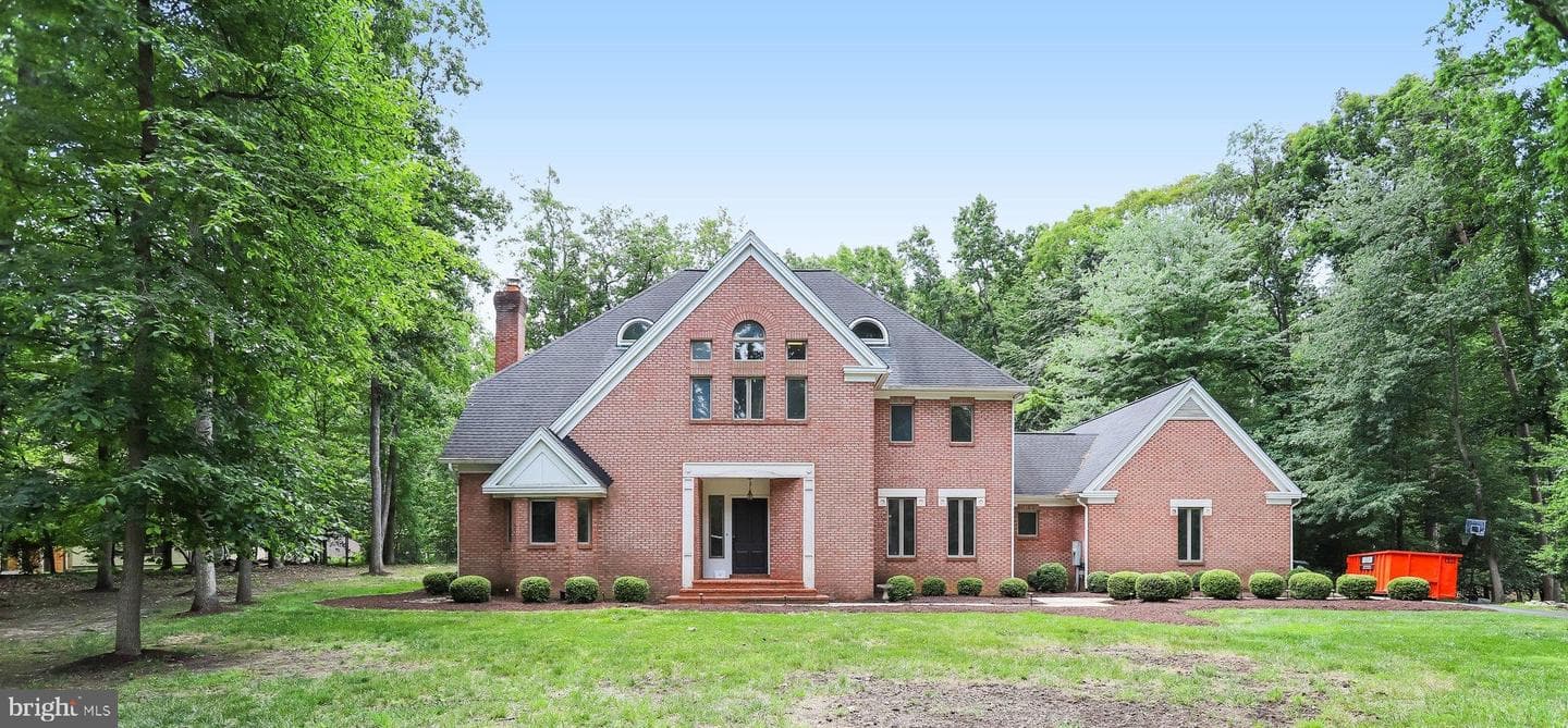 11109 Elmview Place, Great Falls