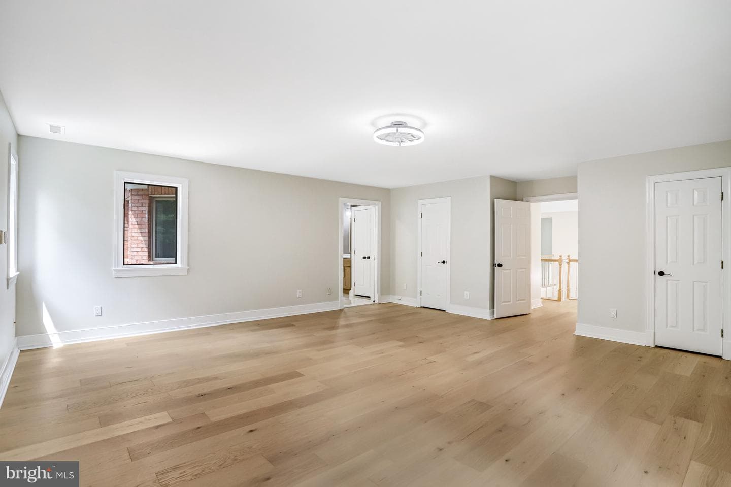 11109 Elmview Place photo 21