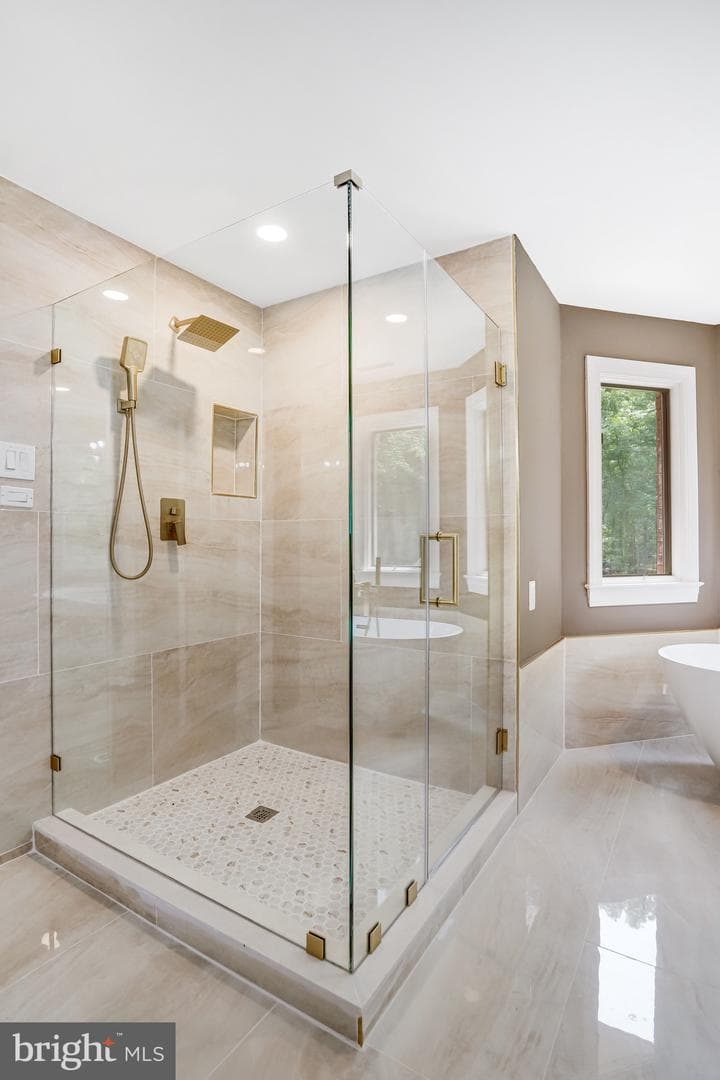 11109 Elmview Place photo 24