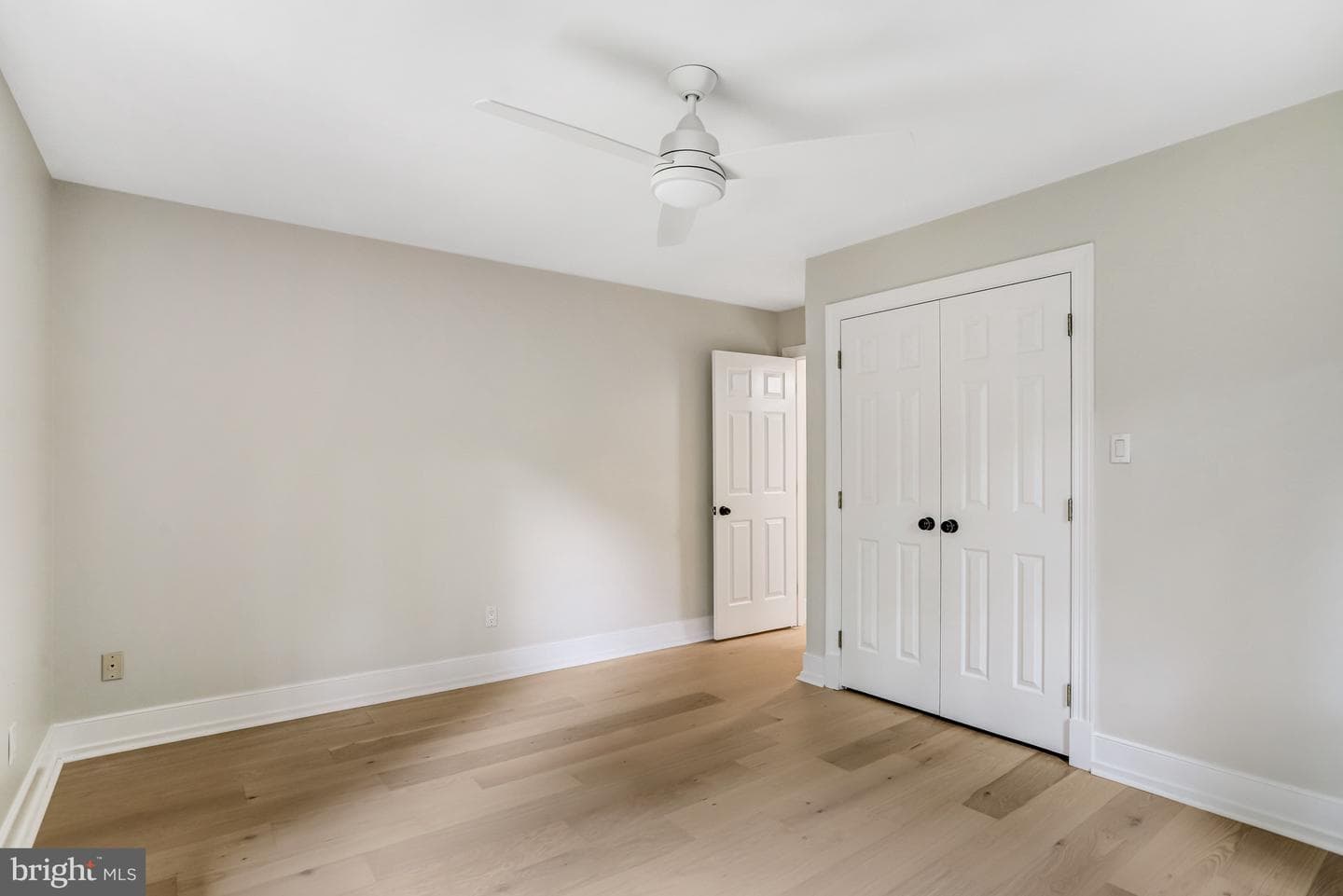 11109 Elmview Place photo 29