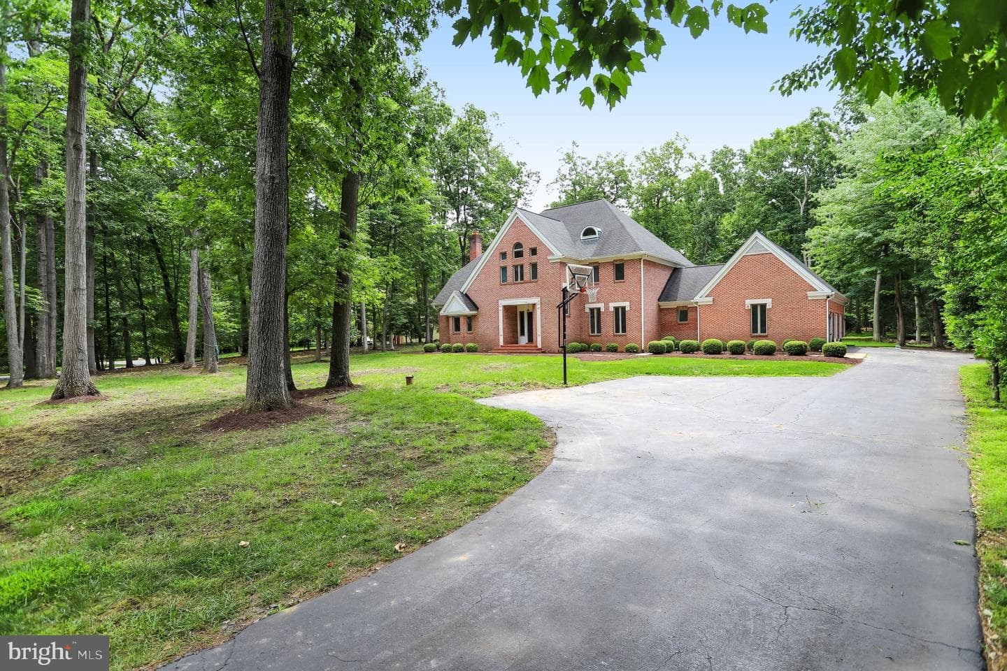 11109 Elmview Place photo 3