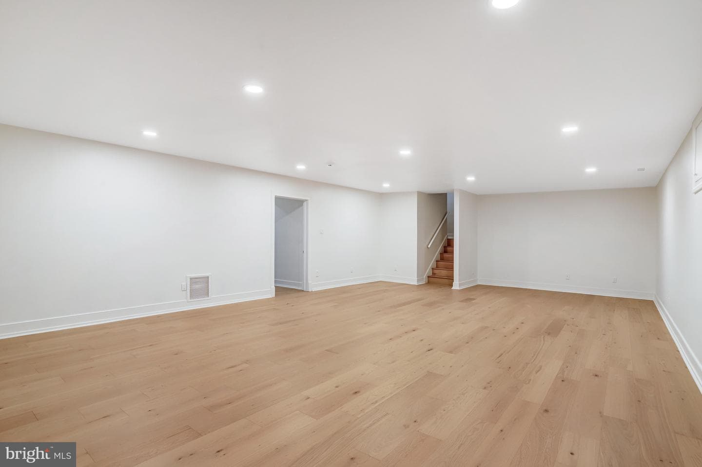 11109 Elmview Place photo 33