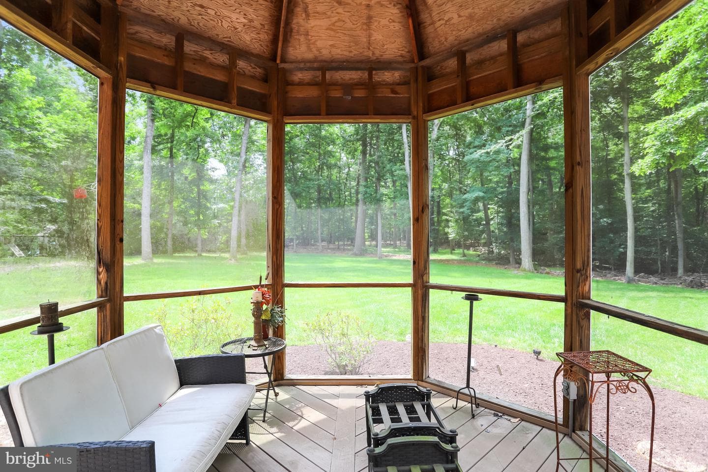 11109 Elmview Place photo 42