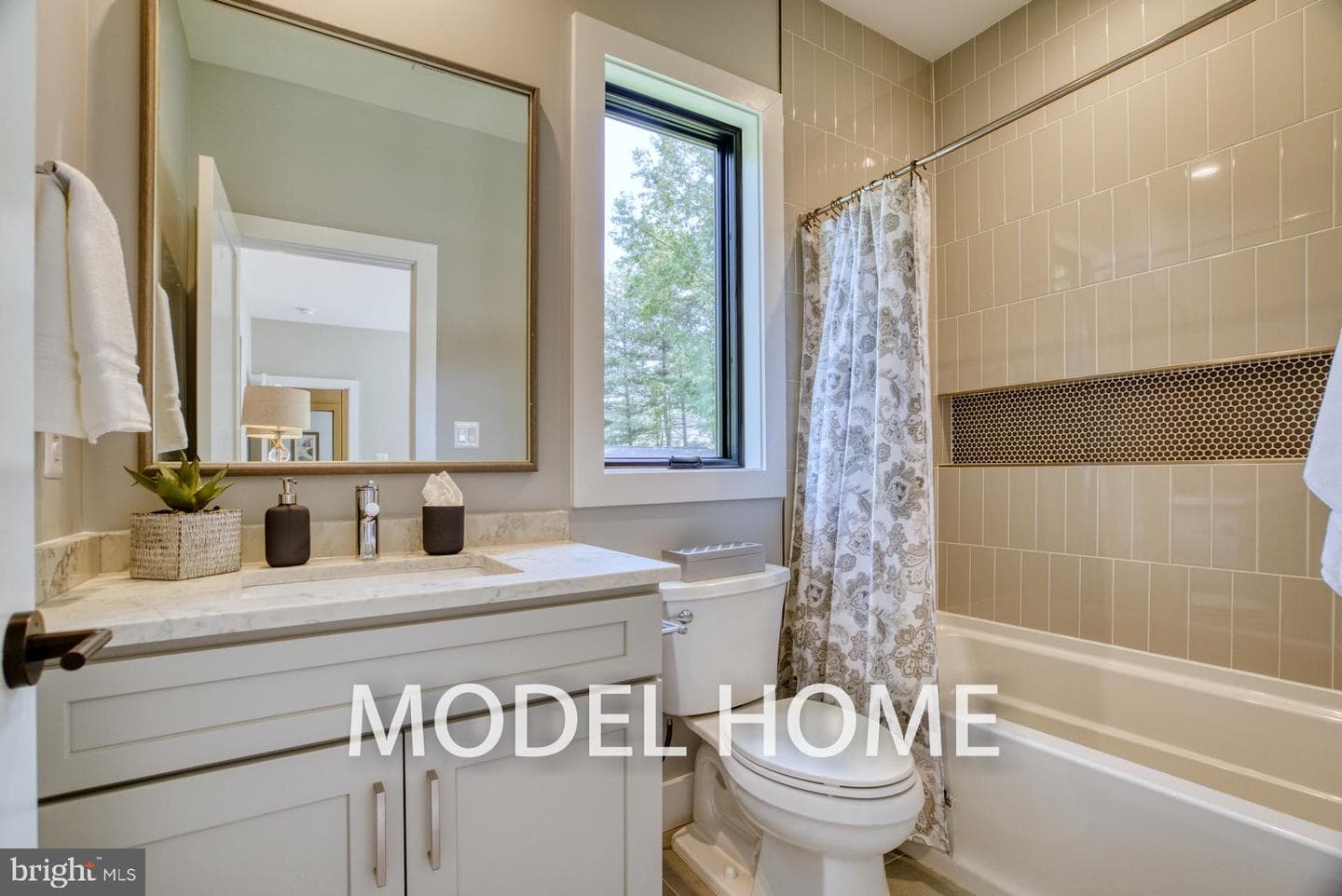 1905 Lamson Place photo 27