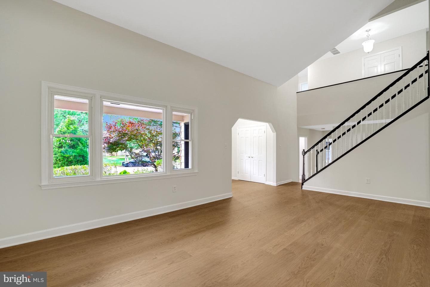 4334 Stream Bed Way photo 14
