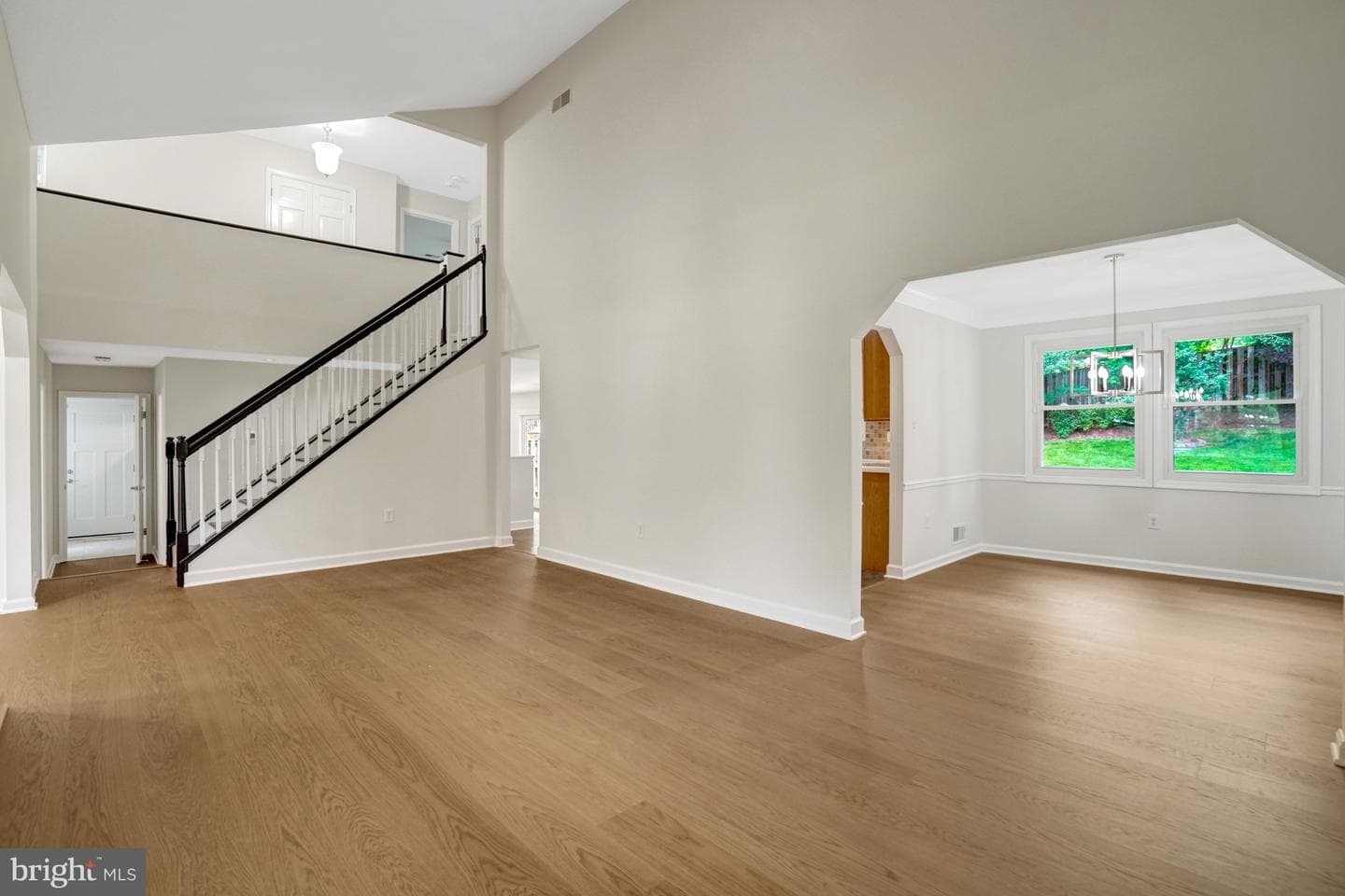 4334 Stream Bed Way photo 15
