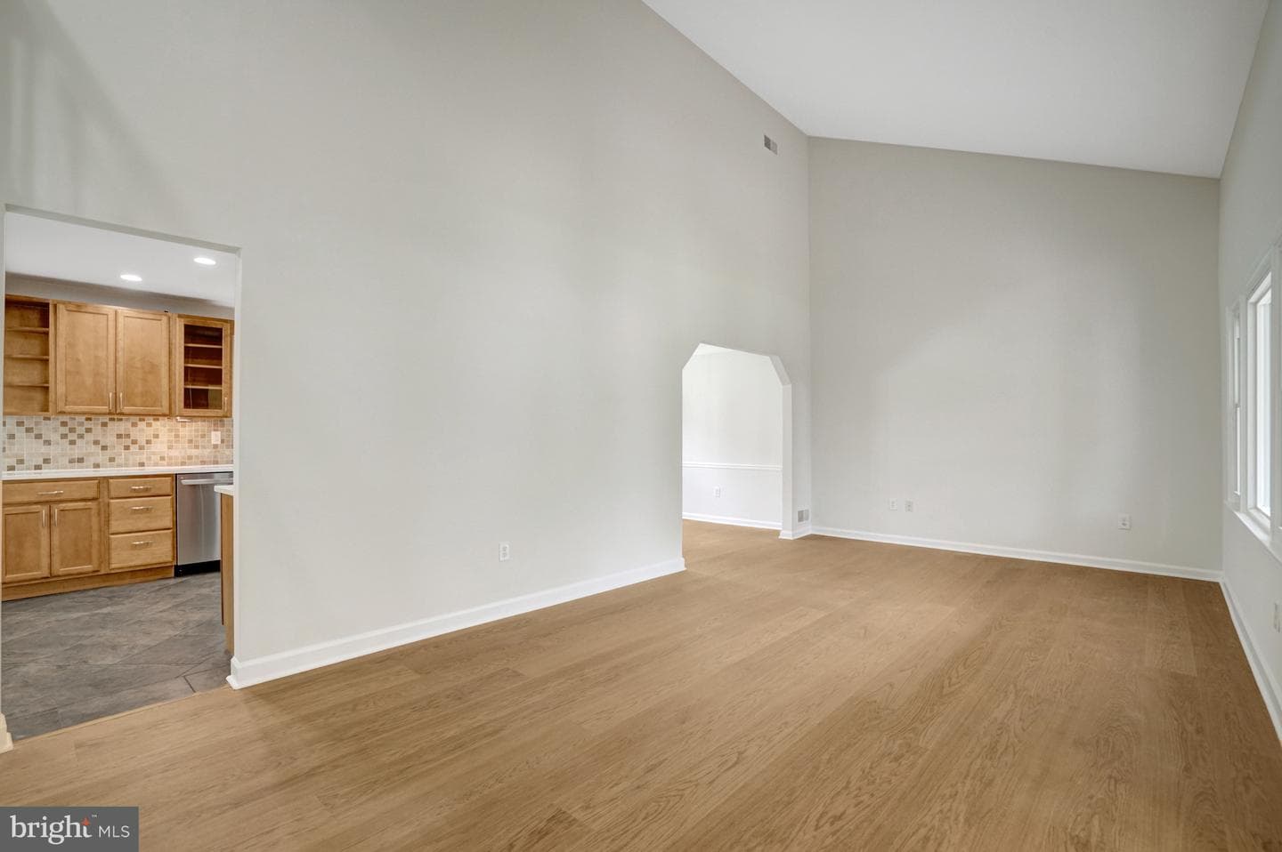 4334 Stream Bed Way photo 16