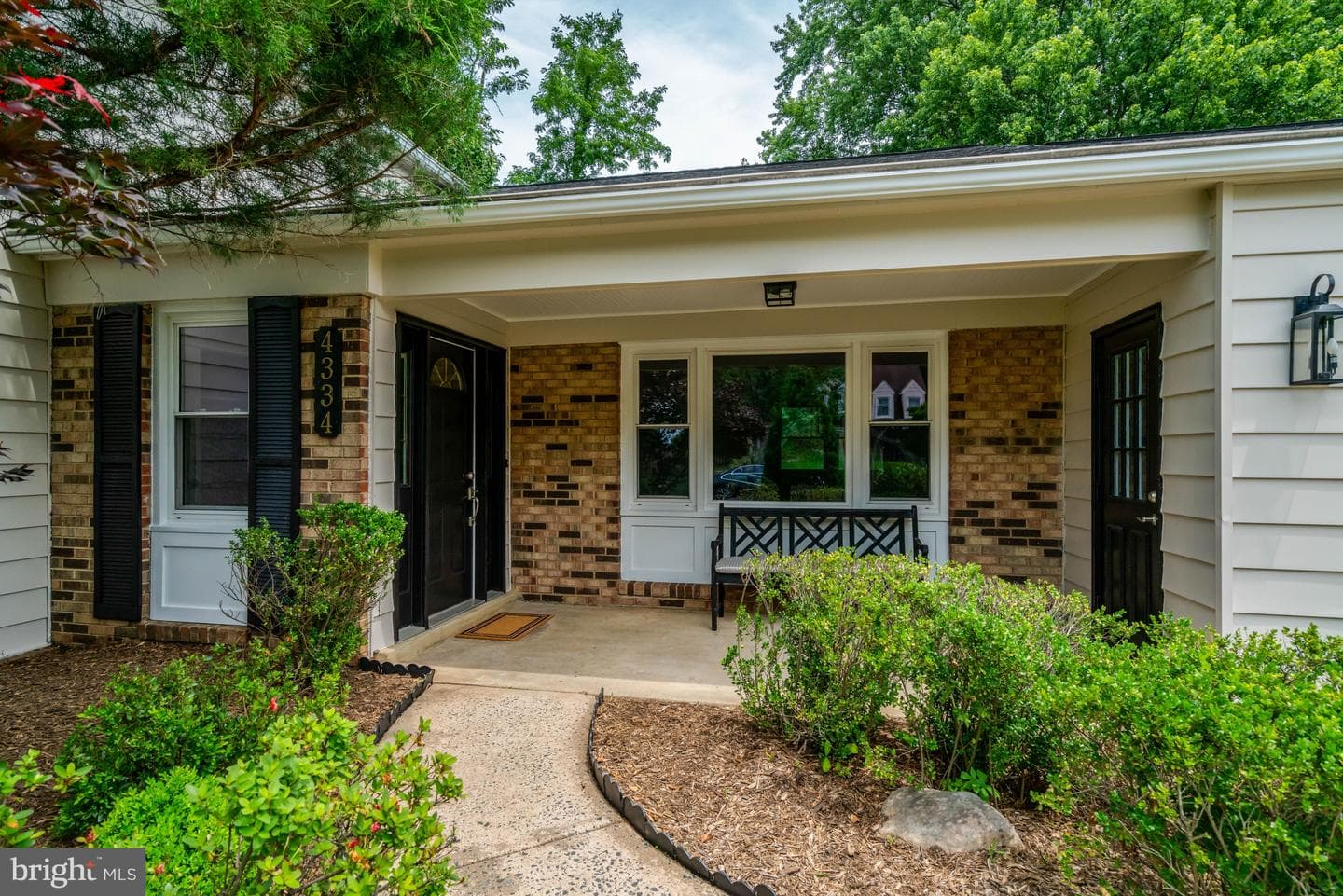 4334 Stream Bed Way photo 2