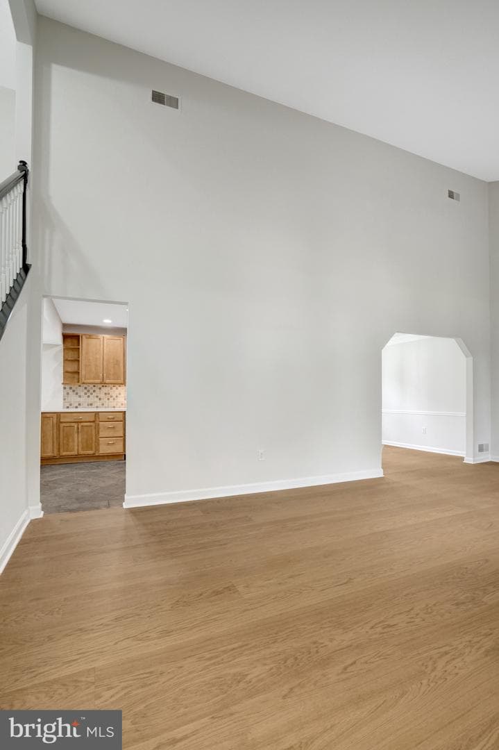 4334 Stream Bed Way photo 20