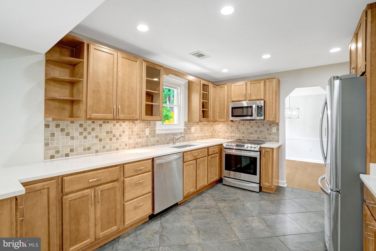 4334 Stream Bed Way photo 25