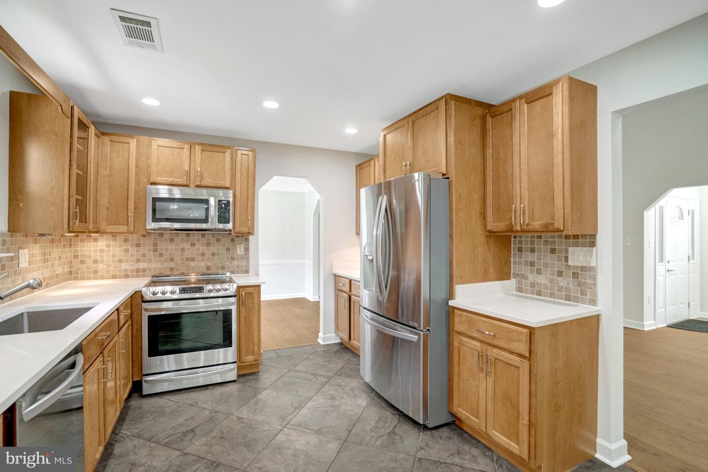 4334 Stream Bed Way photo 26
